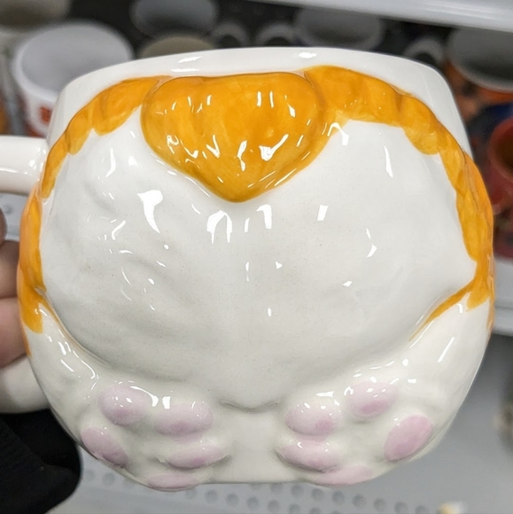 Meet your Posher, Stephanie - Picture 1 of 1